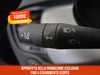 Fiat 500X x 1.5 t4 hybrid 130cv sport dct
