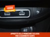 Fiat 500X x 1.5 t4 hybrid 130cv sport dct