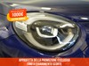 Fiat 500X x 1.5 t4 hybrid 130cv sport dct