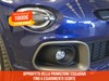 Fiat 500X x 1.5 t4 hybrid 130cv sport dct