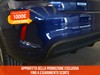 Fiat 500X x 1.5 t4 hybrid 130cv sport dct