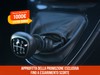 Lancia Ypsilon 1.0 firefly hybrid 70cv platino s&s