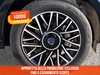 Lancia Ypsilon 1.0 firefly hybrid 70cv platino s&s