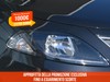 Lancia Ypsilon 1.0 firefly hybrid 70cv platino s&s