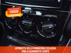 Lancia Ypsilon 1.0 firefly hybrid 70cv platino s&s