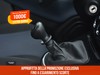 Lancia Ypsilon 1.0 firefly hybrid 70cv platino s&s