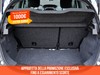 Lancia Ypsilon 1.0 firefly hybrid 70cv platino s&s