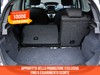 Lancia Ypsilon 1.0 firefly hybrid 70cv platino s&s
