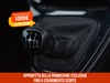 Lancia Ypsilon 1.0 firefly hybrid 70cv platino s&s