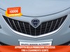 Lancia Ypsilon 1.0 firefly hybrid 70cv platino s&s