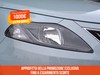 Lancia Ypsilon 1.0 firefly hybrid 70cv platino s&s