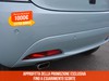 Lancia Ypsilon 1.0 firefly hybrid 70cv platino s&s