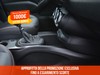 Fiat 500X x 1.3 multijet 95cv sport