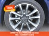 Fiat 500X x 1.3 multijet 95cv sport