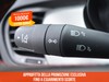 Fiat 500X x 1.3 multijet 95cv sport
