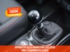 Fiat 500X x 1.3 multijet 95cv sport