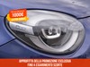 Fiat 500X x 1.3 multijet 95cv sport
