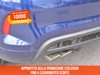 Fiat 500X x 1.3 multijet 95cv sport