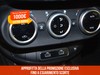 Fiat 500X x 1.5 t4 hybrid 130cv sport dct