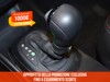 Fiat 500X x 1.5 t4 hybrid 130cv sport dct