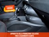 Fiat 500X x 1.5 t4 hybrid 130cv sport dct