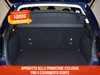 Fiat 500X x 1.5 t4 hybrid 130cv sport dct