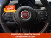 Fiat 500X x 1.5 t4 hybrid 130cv sport dct