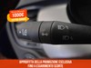 Fiat 500X x 1.5 t4 hybrid 130cv sport dct
