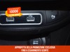 Fiat 500X x 1.5 t4 hybrid 130cv sport dct