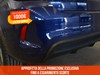 Fiat 500X x 1.5 t4 hybrid 130cv sport dct