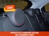 Fiat 500X x 1.5 t4 hybrid 130cv sport dct