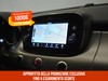 Fiat 500X x 1.5 t4 hybrid 130cv sport dct