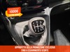 Lancia Ypsilon 1.0 firefly hybrid 70cv gold s&s