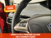 Lancia Ypsilon 1.0 firefly hybrid 70cv gold s&s