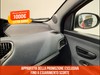 Lancia Ypsilon 1.0 firefly hybrid 70cv gold s&s