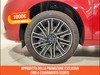 Lancia Ypsilon 1.0 firefly hybrid 70cv gold s&s