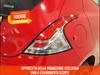 Lancia Ypsilon 1.0 firefly hybrid 70cv gold s&s