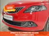 Lancia Ypsilon 1.0 firefly hybrid 70cv gold s&s