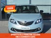 Lancia Ypsilon 1.0 firefly hybrid 70cv gold plus s&s
