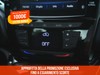Lancia Ypsilon 1.0 firefly hybrid 70cv gold plus s&s