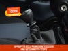 Lancia Ypsilon 1.0 firefly hybrid 70cv gold plus s&s