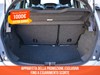 Lancia Ypsilon 1.0 firefly hybrid 70cv gold plus s&s