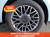 Lancia Ypsilon 1.0 firefly hybrid 70cv gold plus s&s