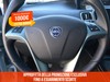Lancia Ypsilon 1.0 firefly hybrid 70cv gold plus s&s