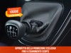 Lancia Ypsilon 1.0 firefly hybrid 70cv gold plus s&s