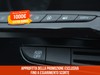 Lancia Ypsilon 1.0 firefly hybrid 70cv gold plus s&s