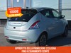 Lancia Ypsilon 1.0 firefly hybrid 70cv gold plus s&s