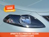 Lancia Ypsilon 1.0 firefly hybrid 70cv gold plus s&s