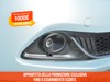 Lancia Ypsilon 1.0 firefly hybrid 70cv gold plus s&s