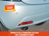 Lancia Ypsilon 1.0 firefly hybrid 70cv gold plus s&s